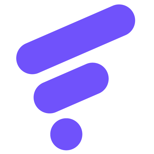 FEHRIS project image